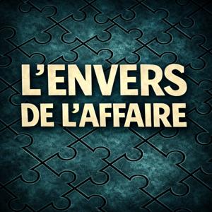 L'envers de l'affaire