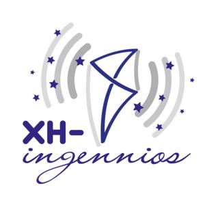 XH-Ingennios