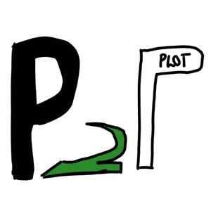 PathToPlot Podcast