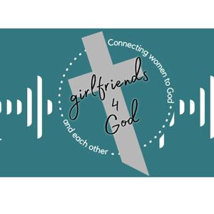 g4G Weekly Devotional