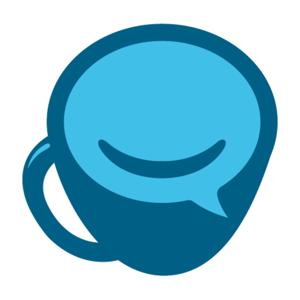 Common Ground: Conversations with Oklahoma's Education Leaders