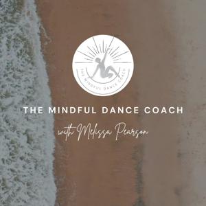 The Mindful Dance Coach