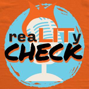 ReaLITy Check