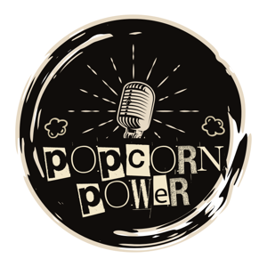 Popcorn Power