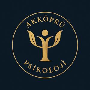 Akköprü Psikoloji | Uzman Görüş