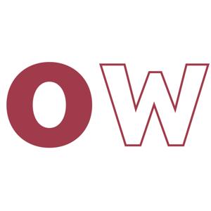 Onderweg Podcast