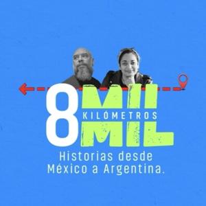8MKM