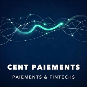 Cent Paiements