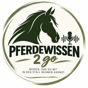 Pferdewissen2go