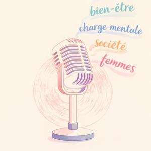 A coeur ouvert
