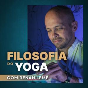 Filosofia do Yoga | Consciência, Autoconhecimento e Espiritualidade