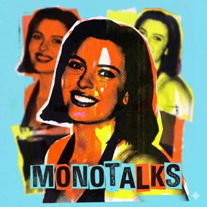 MONOTALKS