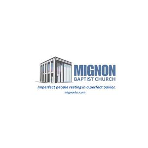Mignon Baptist Church