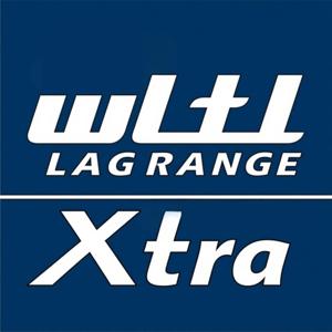 WLTL Xtra