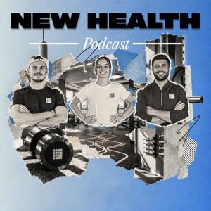 New Health