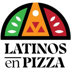Pizzas por el Mundo