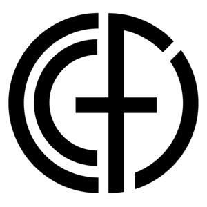 Calvary Chapel Fellowship