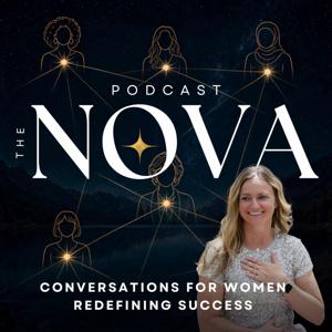 The Nova Global Podcast
