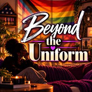 Beyond The Uniform