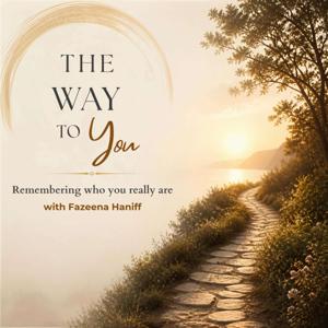 The Way to You