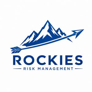 Rockies Risk Management Minute