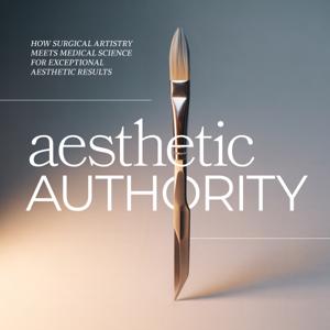 Aesthetic Authority