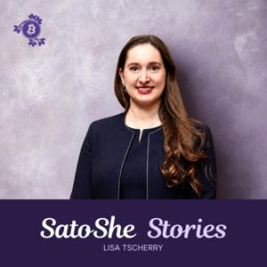 SatoShe Stories