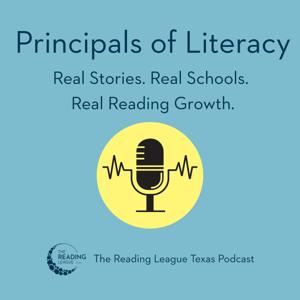 Principals of Literacy