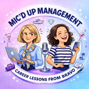 Mic’d Up Management