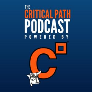 The Critical Path Podcast