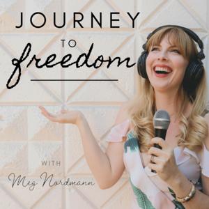 Journey to Freedom