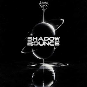 Shadow Bounce