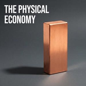 THE PHYSICAL ECONOMY