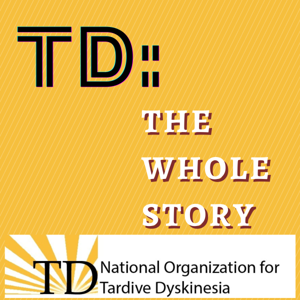 TD: The Whole Story