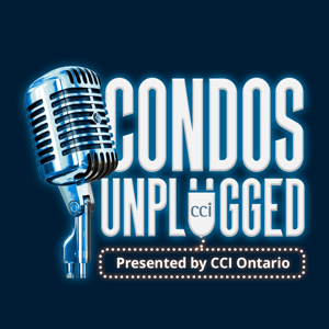 Condos Unplugged
