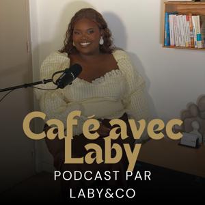 Café avec Laby