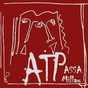 Théâtre en partage