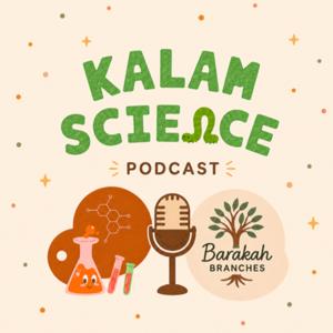 Kalam Science