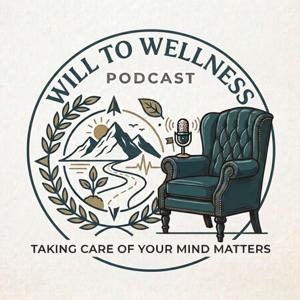Will to Wellness