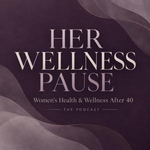 Her Wellness Pause