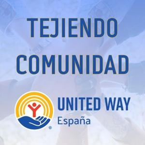 Tejiendo Comunidad
