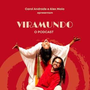 VIRAMUNDO