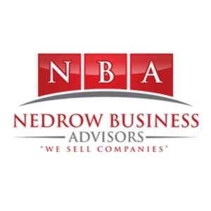 The Business Owner Hour