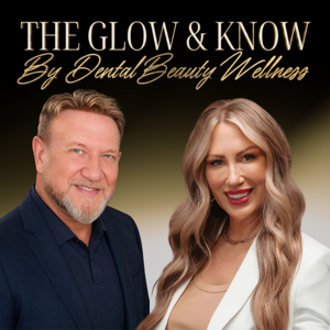 The Glow & Know