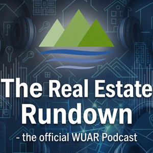 The Real Estate Rundown