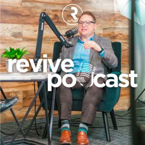 Revive Podcast