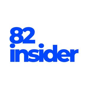 82.insider
