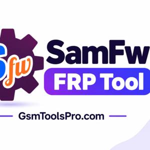 Android Repair & Mobile Tools