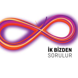 Insan ve Kultur Bizden Sorulur
