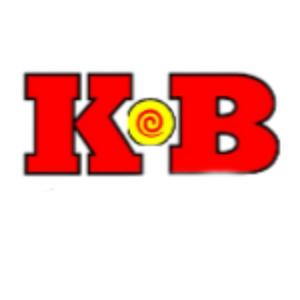 Thereal KBGames